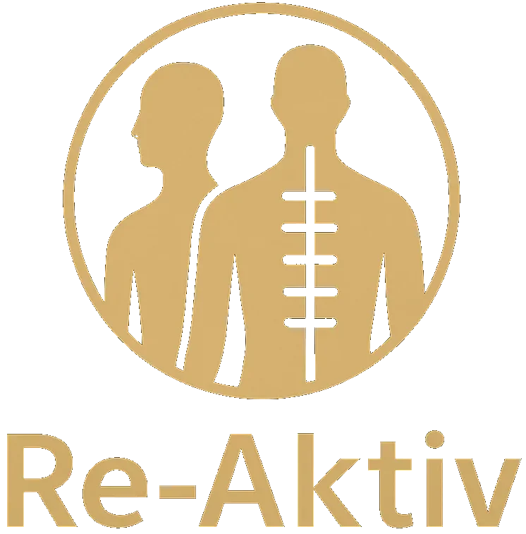 Re-Aktiv